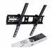 Виносне настінне кріплення для ТБ Tilt Mount HT-002 32"-55" SP5842 фото 5
