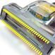 Пилосос Rainberg RB-658 TB 2285522134 фото 4