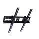 Виносне настінне кріплення для ТБ Tilt Mount HT-002 32"-55" SP5842 фото 3
