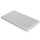 Портативний акумулятор Power Bank Xiaomi Повер Банк 10400 sp2001437 фото 6