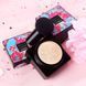 Тональний крем-кушон для обличчя ocheal beauty cream os44522 фото 1