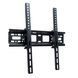 Виносне настінне кріплення для ТБ Tilt Mount HT-002 32"-55" SP5842 фото 1