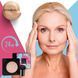 Тональний крем-кушон для обличчя ocheal beauty cream os44522 фото 4