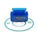 Автомобільний сканер OBD2 ELM327 v2.1 ОЕ327V21 фото 5