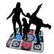 Килимок танцювальний Dance Mat із підключенням до ПК sp2001544 фото 3
