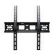 Виносне настінне кріплення для ТБ Tilt Mount HT-002 32"-55" SP5842 фото 2