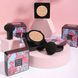 Тональний крем-кушон для обличчя ocheal beauty cream os44522 фото 3