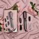 Фен-стайлер для укладання волосся ROZIA 5в1 HC8116 hair dryer AND-6162-7 2054900 фото 1