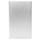 Портативний акумулятор Power Bank Xiaomi Повер Банк 10400 sp2001437 фото 2