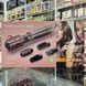 Фен-стайлер для укладання волосся ROZIA 5в1 HC8116 hair dryer AND-6162-7 2054900 фото 2