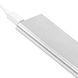 Портативний акумулятор Power Bank Xiaomi Повер Банк 10400 sp2001437 фото 3