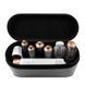 Мультистайлер 7в1 HAIR BRUSH Styler + Коробка з функціями об'єму, випрямлення, накручування PR-2-5 фото 2