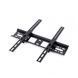 Виносне настінне кріплення для ТБ Tilt Mount HT-002 32"-55" SP5842 фото 4