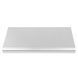 Портативний акумулятор Power Bank Xiaomi Повер Банк 10400 sp2001437 фото 4