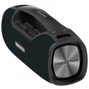 Портативна бездротова колонка Hopestar A6 Pro 23900000003 фото