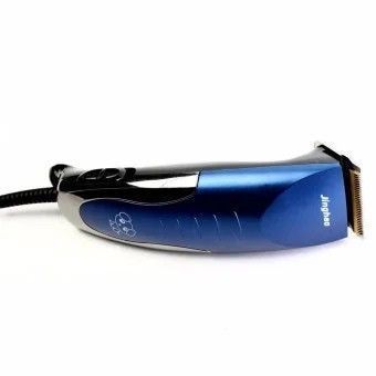 Машинка для стрижки тварин Jinghao JH-660 sa1740 фото