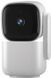 Розумна WiFi IP камера для дому відеоспостереження Noxon Smart Camera 360 охорона для вашого будинку та квартири без сліпих зон із двостороннім зв'язком Jam3019 фото 1