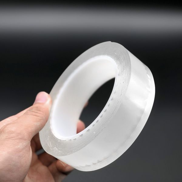 Надсильна клейка стрічка Ivy Grip Tape 5 м pr000102030 фото