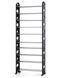 Полиця для взуття Shoe rack (10 полиць, 30 пар) (25Wх7.9"Dх60.6H) 8060 mu100016 фото 5