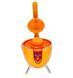 Соковитискач електричний Citrus Press (LY-473) MAG-734 фото 3