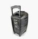 Колонка портативна акустична KIMISO QS-1203 BT (12" BASS) | Bluetooth колонка | Колонка для музики 2128665 фото 6