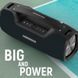 Портативна бездротова колонка Hopestar A6 Pro 23900000003 фото 7
