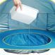 Намет дитячий з басейном автоматичний WM-BABY POOL M14954 фото 5