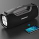 Портативна бездротова колонка Hopestar A6 Pro 23900000003 фото 5