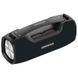 Портативна бездротова колонка Hopestar A6 Pro 23900000003 фото 3