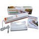Вакуумний пакувальник для їжі Freshpack Pro 80133265 фото 5