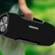 Портативна бездротова колонка Hopestar A6 Pro 23900000003 фото 6