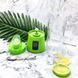 Фітнес-блендер Smart Juice Cup Fruits Портативний міксер, шейкер із USB-зарядкою nav2547863 фото 5