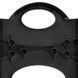 Полиця для взуття Shoe rack (10 полиць, 30 пар) (25Wх7.9"Dх60.6H) 8060 mu100016 фото 4