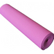 Килимок для йоги power system fitness yoga pr3845 фото 2