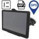 GPS навігатор D-771 512/8G 23900000015 фото 1