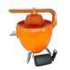Соковитискач електричний Citrus Press (LY-473) MAG-734 фото 4
