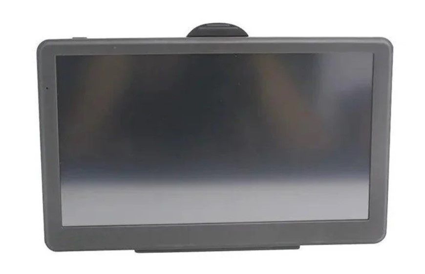 GPS навігатор D-771 512/8G 23900000015 фото