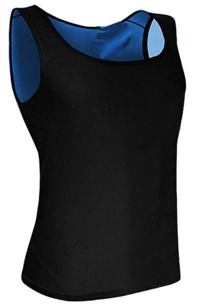 майка для схуднення Sweat Shaper 54020235 фото