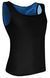 майка для схуднення Sweat Shaper 54020235 фото 6