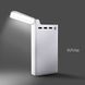Повербанк зі світильником Hoco J62 Jove Power Bank 30000 mAh Power1 фото 2