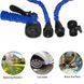 Шланг садовий поливальний X-hose, що розтягується 30 м X-hose фото 4