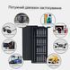 Набір викруток 25 в 1 магнітні Біти Phillips Torx Hex Precision DIY розбірний мінікейс VEN15410C фото 5