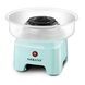 Апарат для виробництва цукрової вати Sokany 500W SK-520 рожевий flSK-520 фото 4