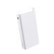 Повербанк зі світильником Hoco J62 Jove Power Bank 30000 mAh Power1 фото 3
