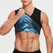 майка для схуднення Sweat Shaper 54020235 фото 4
