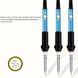 Набір для паяння в чохлі з мультиметром Soldering kit G9769 фото 2