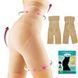 Білизна для корекції фігури California Beauty Slim N Lift шорти, Що Стягують, з високою талією pr65638425 фото 3