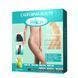 Білизна для корекції фігури California Beauty Slim N Lift шорти, Що Стягують, з високою талією pr65638425 фото 4