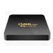 TV-приставка ТБ Q96 MAX HONGTOP Wi-Fi 4K Android 10,0, NETFLIX, Google TV (Смарт ТБ, SmartTV) G9013 фото 2