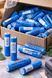 Акумулятор 18650 X-Balog 8800mAh 4.2V Li-ion літієва акумуляторна батарея 18650 фото 1